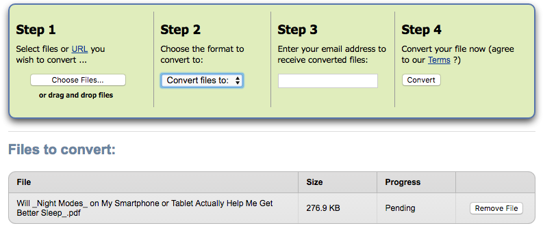 export-pdf-table-to-excel-eaglesmith